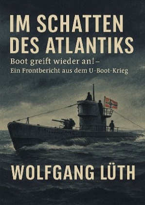 Lüth Boot greift wieder an! web 298x422
