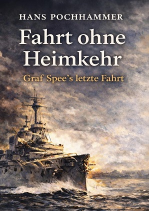 Pochhammer Fahrt ohne Heimkehr web