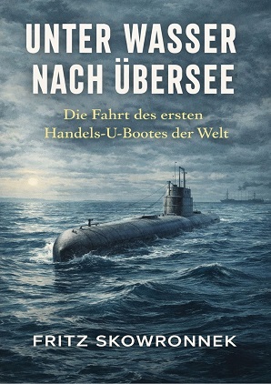 Skowronnek U Deutschland web