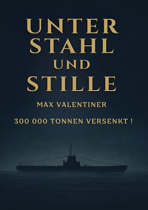 Valentiner 300 000 Tonnen versenkt web